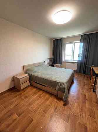 продажа 1-к квартира Киев, Дарницкий, 73000 $ Київ
