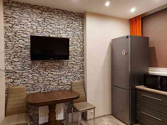 продажа 1-к квартира Киев, Дарницкий, 78000 $ Київ