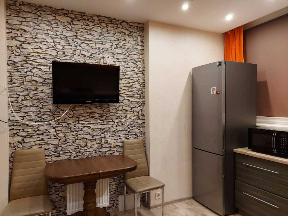 продажа 1-к квартира Киев, Дарницкий, 78000 $ Київ - зображення 5