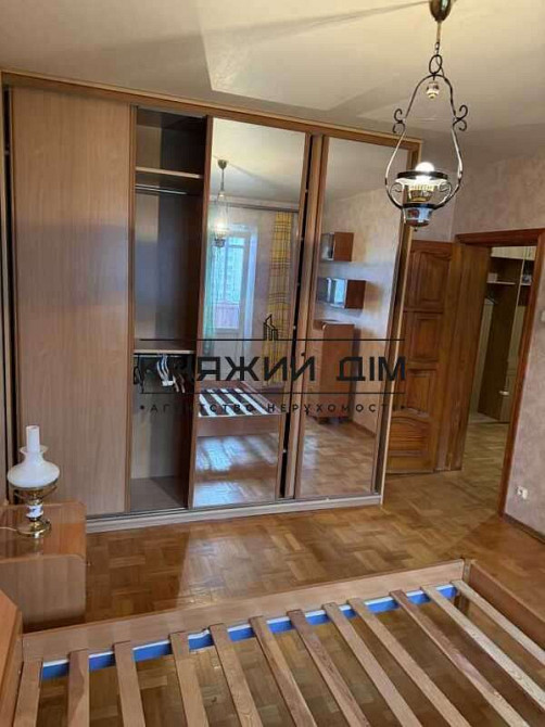 Продаж 3-кімнатної квартири м. Позняки  КОД  21147161 Київ - зображення 11