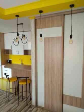 Комісія 25% здається 1-кім ЖК Оболонь Скай Киев