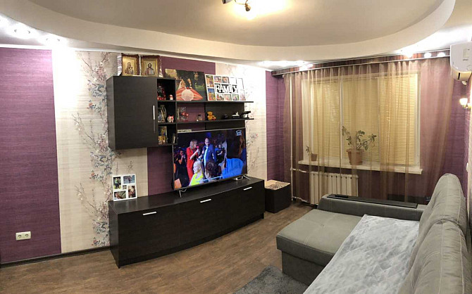 продажа 2-к квартира Киев, Оболонский, 65000 $ Київ - зображення 9
