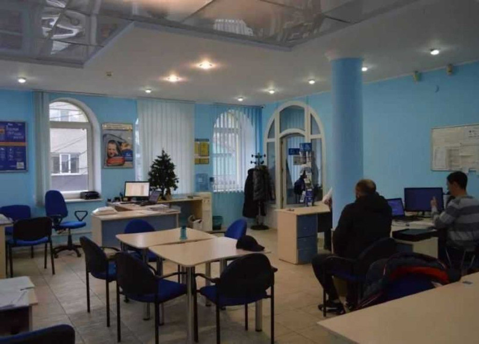 Продам. Будівлю 323 м. кв. вул.Троїцька Дніпро - зображення 6