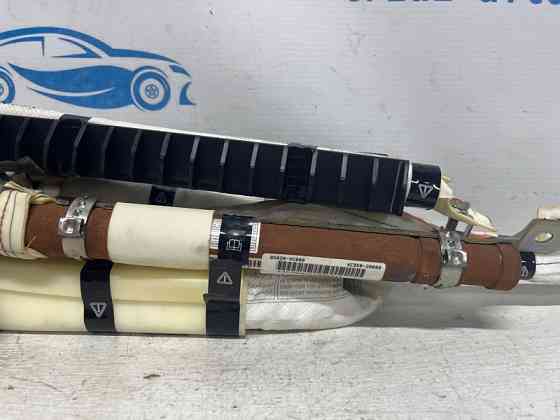 Airbag потолка(шторка) правый Kia Optima 2010-2016 850204C000 (Арт. 75264) Киев