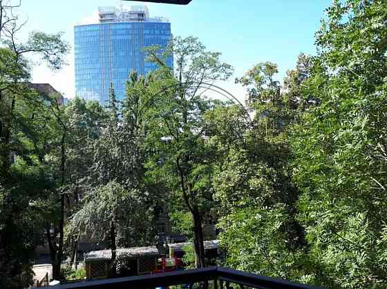 Без комісії! Оренда 3-кімнатної квартири, метро Палац Спорту. Код 11197200 Киев