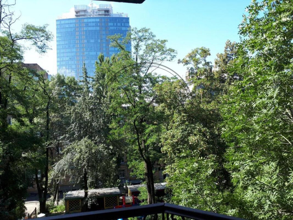 Без комісії! Оренда 3-кімнатної квартири, метро Палац Спорту. Код 11197200 Київ - зображення 6