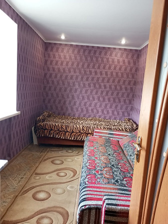 Продам 2-х кімнатну квартиру Кропивницкий - изображение 2