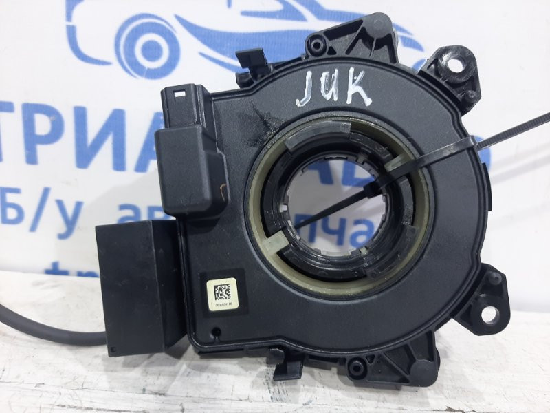 Шлейф AIRBAG Nissan Juke F15 1.6 TURBO MR16DDT 2010 (б/у) Київ - зображення 3