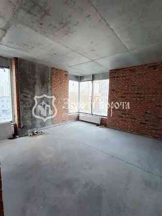 продажа 3-к квартира Киев, Печерский, 201000 $ Київ