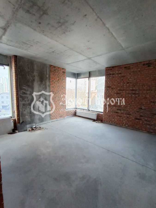 продажа 3-к квартира Киев, Печерский, 201000 $ Київ - зображення 3