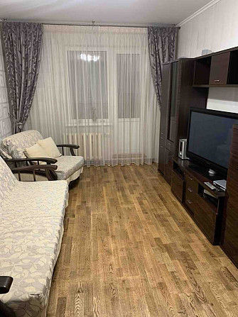 долгосрочная аренда 2-к квартира Киев, Подольский, 18000 грн./мес. Київ - зображення 8