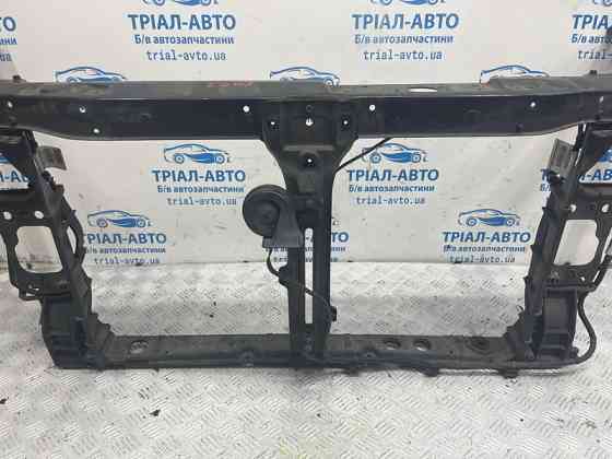 Панель передняя Hyundai Sonata 2010-2016 641013Q001 (Арт. 72261) Київ