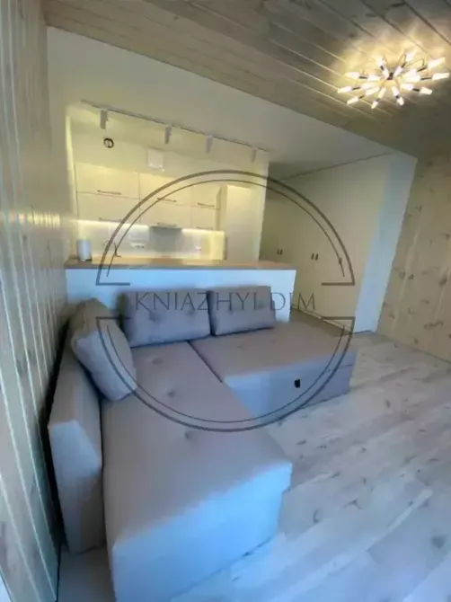 Оренда 1 кімнатної квартири в ЖК Зарічний м. Славутич код 11202503 Київ - зображення 8