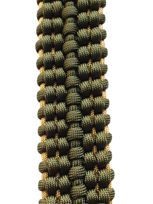 Браслет паракорд Харьков - изображение 4