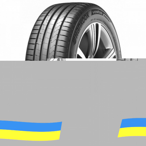 235/50 R19 Hankook Ventus Prime 4 SUV K135A 103Y Позашляхова шина Київ - зображення 1