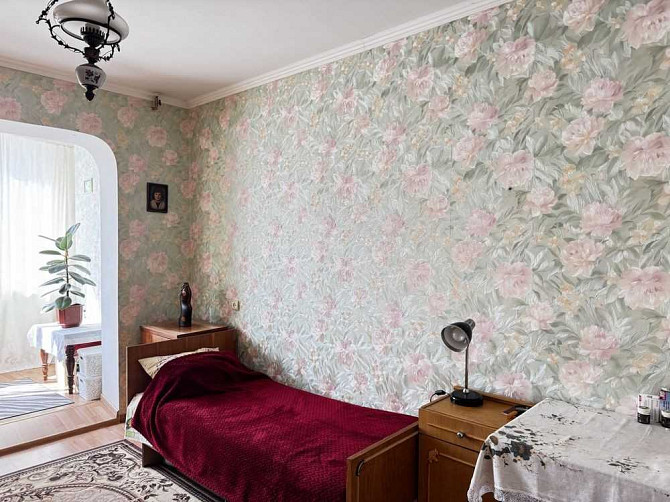 продажа 3-к квартира Ровно, 55000 $ Ровно - изображение 8
