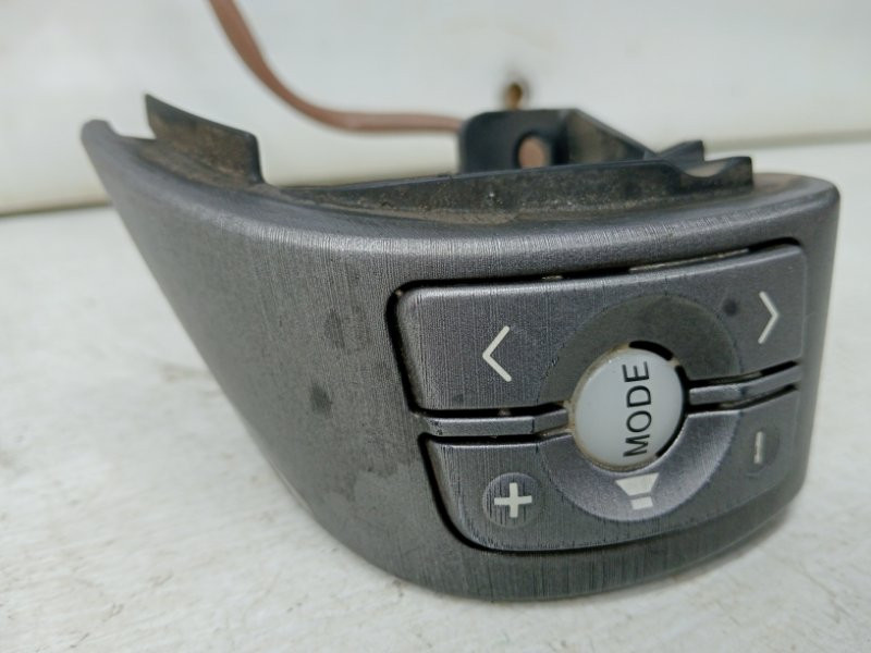 Кнопка руля Toyota RAV 4 2005-2016 8424742030 (Арт. 60532) Киев - изображение 2