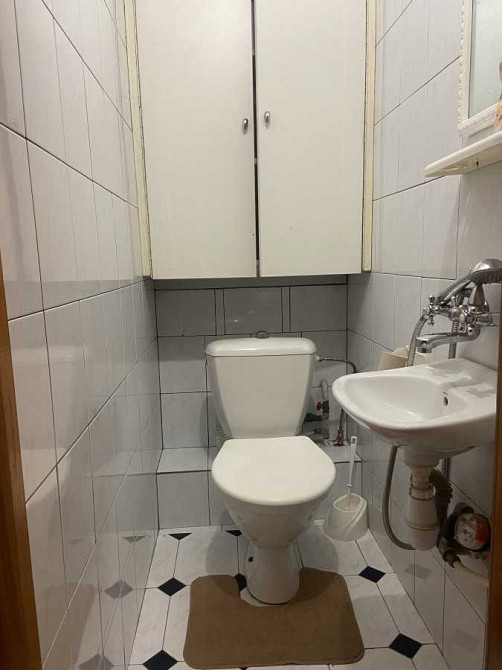 продажа 4-к квартира Киев, Днепровский, 80000 $ Киев - изображение 11