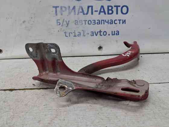 Петля капота левая Suzuki SX4 1 1.6 БЕНЗИН M16A 2006 (б/у) Киев