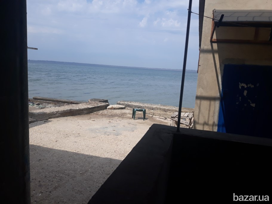 Продам дачу в Затоке, курорт у моря и лимана станция Солнечная причал №79 Одесса - изображение 11