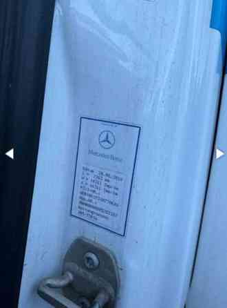 продажа Mercedes Sprinter 519, 742116 грн. Овідіополь
