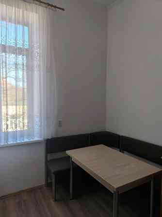 Оренда однокімнатної квартири Самбір Самбор