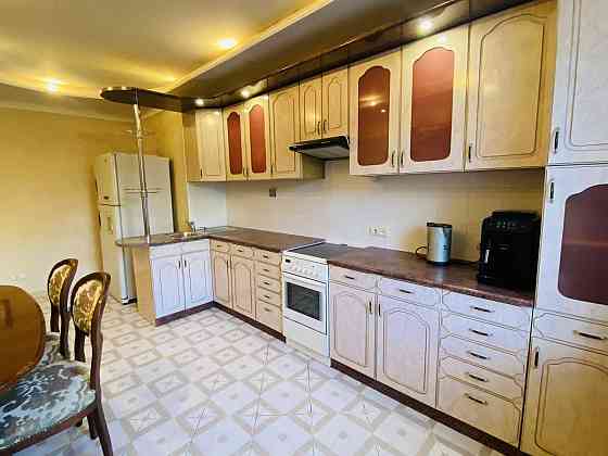 продажа 3-к квартира Киев, Дарницкий, 129500 $ Київ