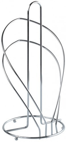 Тримач паперових рушників Empire М-2068 Киев - изображение 1