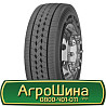 385/65 R22.5 Goodyear KMAX S GEN-2 164/158K/L Рульова шина Киев