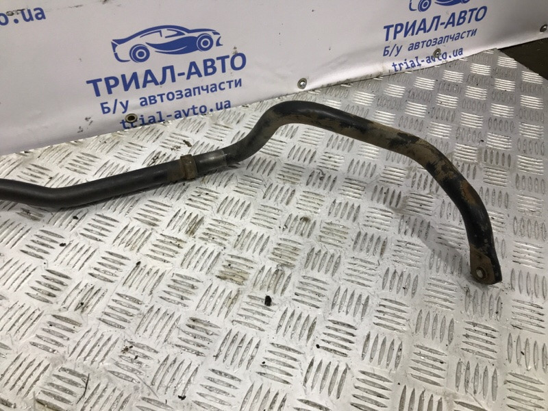 Стабилизатор передний Suzuki Grand Vitara 2005-2016 42311-78K00 (Арт. 48950) Киев - изображение 4