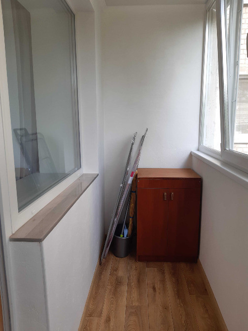 Здам. 1-к. 3/9, Підстанція, пр. Гагаріна (Науки) 169 Дніпро - зображення 5