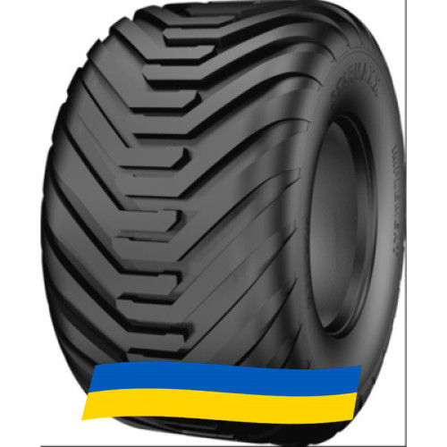 600/50 R22.5 Starmaxx SMF-18 165/161A8/B Сельхоз шина Киев - изображение 9