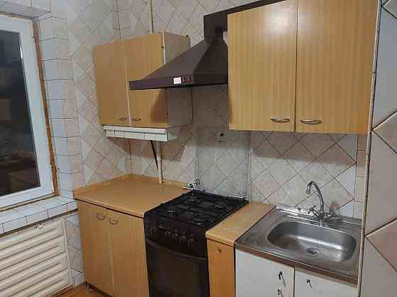 долгосрочная аренда 1-к квартира Киев, Оболонский, 9500 грн./мес. Київ