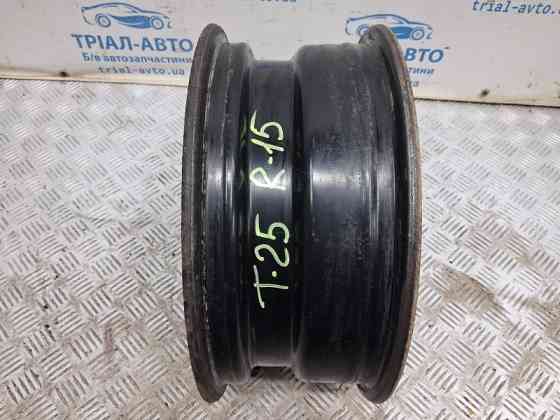 Диск штампованный Toyota Avensis 2002-2010 4261105130 (Арт. 86994) Киев