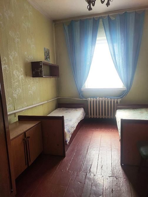 Бровари. Княжичі. Продам будинок 84кв.м, ділянка 38,7сот. Київ-10км Бровары - изображение 5