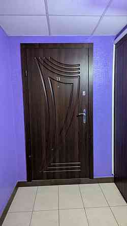 продажа 3-к квартира Кропивницкий, Крепостной, 67000 $ Кропивницький