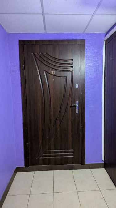 продажа 3-к квартира Кропивницкий, Крепостной, 67000 $ Кропивницький - зображення 3