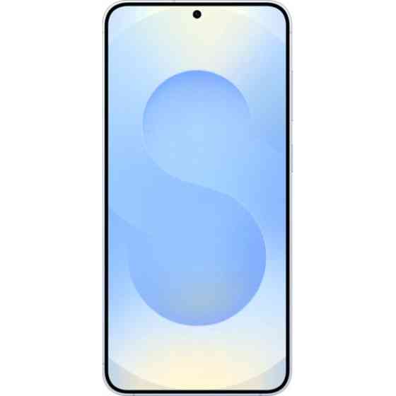Смартфон Samsung Galaxy S25 Plus S9360 12/256GB Icy Blue (Код товару:40427) Харків