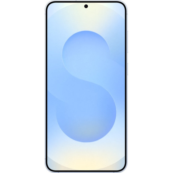 Смартфон Samsung Galaxy S25 Plus S9360 12/256GB Icy Blue (Код товару:40427) Харків - зображення 2