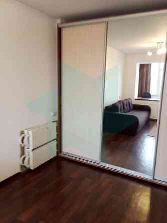 Продам. 2-к.кв. 11/14, ж/м Перемоги-5, Набережна Перемоги Дніпро