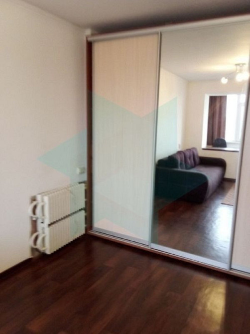 Продам. 2-к.кв. 11/14, ж/м Перемоги-5, Набережна Перемоги Дніпро - зображення 2