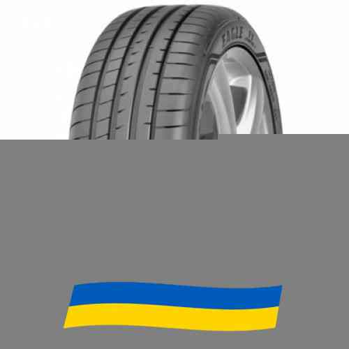 225/55 R17 Goodyear Eagle F1 Asymmetric 3 97W Легкова шина Київ
