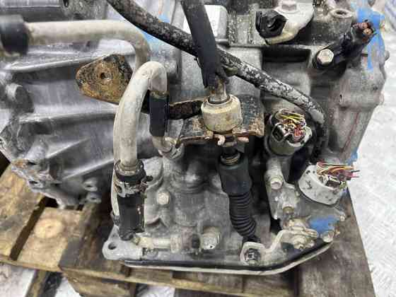 Коробка передач АКПП Toyota Camry 2001-2006 30500-33360 (Арт. 81652) Київ