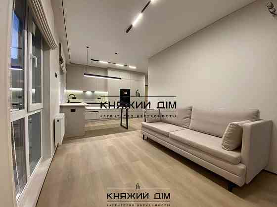 Видова 1кімн кв Перша оренда Нова Англія Віндзор метро Васильківська № 11203926 Київ