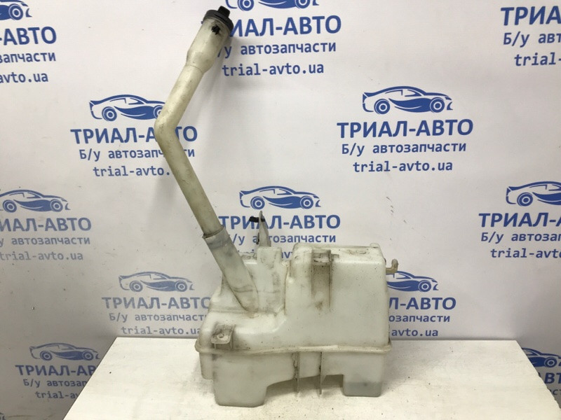 Бачок омывателя Chevrolet Captiva 2006-2018 20777307 (Арт. 47067) Київ - зображення 1