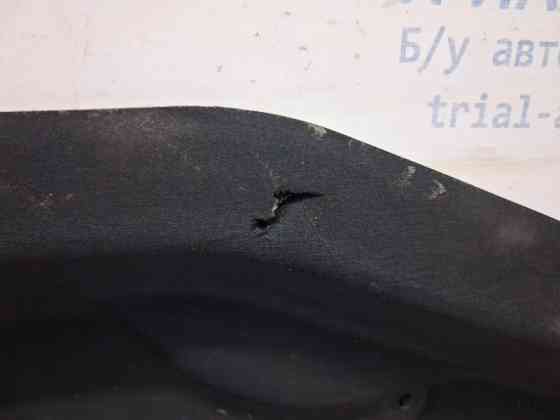 Обшивка капота Chevrolet Captiva 2006-2018 95149369 (Арт. 64551) Київ