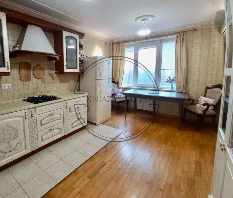 БЕЗ КОМІСІЇ!!! Продається шикарна трикімнатна квартира № 21143468 Київ - зображення 7