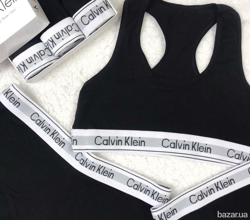 Каструля з кришкою Lessner Ottimo 55879-22 22 см 4.5 л срібляста Киев - изображение 10