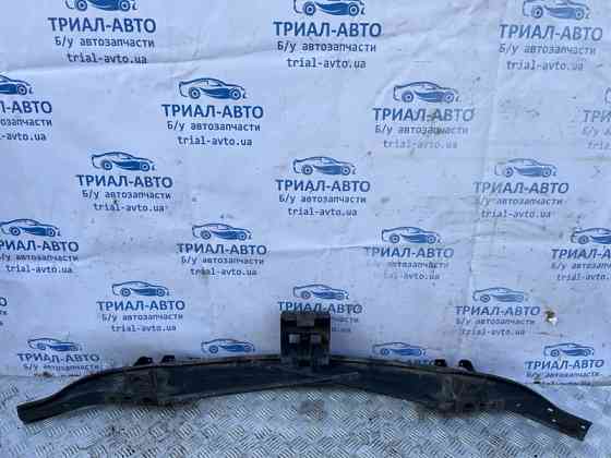 Усилитель бампера Jeep Grand Cherokee WK2 3.6 БЕНЗИН ERB 2010 (б/у) Київ