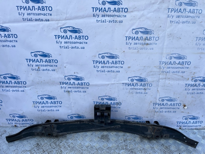 Усилитель бампера Jeep Grand Cherokee WK2 3.6 БЕНЗИН ERB 2010 (б/у) Київ - зображення 5